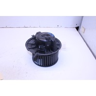 2006 Volkswagen Jetta TDI Sedan 4dr 1.9 Diesel Heater Blower Motor 1K1819015 OEM