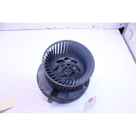 2006 Volkswagen Jetta TDI Sedan 4dr 1.9 Diesel Heater Blower Motor 1K1819015 OEM