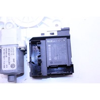 2006 Volkswagen Jetta TDI 1.9 Diesel Front Right Power Window Motor OEM