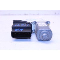 2006-2009 Volkswagen Jetta Sedan Rear Right Power Window Motor 1K5839402H OEM