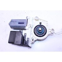 2006-2009 Volkswagen Jetta Sedan Rear Right Power Window Motor 1K5839402H OEM