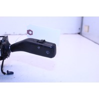 2006 Volkswagen Jetta TDI Steering Column Switch Assembly 1K5953503DF OEM