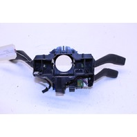 2006 Volkswagen Jetta TDI Steering Column Switch Assembly 1K5953503DF OEM