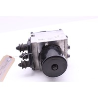 2009-2011 Volkswagen Passat CC ABS Anti Lock Brake Pump 3C0614109AF OEM