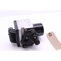 2009-2011 Volkswagen Passat CC ABS Anti Lock Brake Pump 3C0614109AF OEM