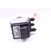 2009-2011 Volkswagen Passat CC ABS Anti Lock Brake Pump 3C0614109AF OEM