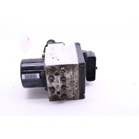 2009-2011 Volkswagen Passat CC ABS Anti Lock Brake Pump 3C0614109AF OEM