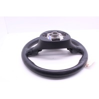 2006-2010 Volkswagen Passat 3 Spoke Steering Wheel OEM