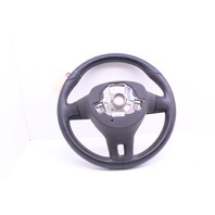 2006-2010 Volkswagen Passat 3 Spoke Steering Wheel OEM
