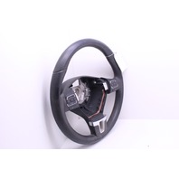 2006-2010 Volkswagen Passat 3 Spoke Steering Wheel OEM