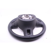 2006-2010 Volkswagen Passat 3 Spoke Steering Wheel OEM