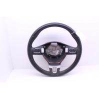 2006-2010 Volkswagen Passat 3 Spoke Steering Wheel OEM
