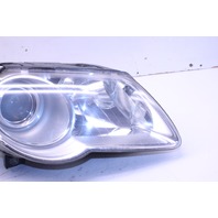 2006-2009 Volkswagen Passat Right Halogen Headlight 3C0941006L OEM