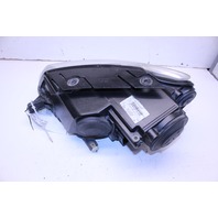 2006-2009 Volkswagen Passat Right Halogen Headlight 3C0941006L OEM