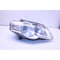 2006-2009 Volkswagen Passat Right Halogen Headlight 3C0941006L OEM