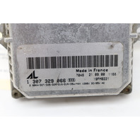 Audi TT Xenon HID Headlight Ballast Control Module 1307329066 OEM