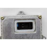 Audi TT Xenon HID Headlight Ballast Control Module 1307329066 OEM