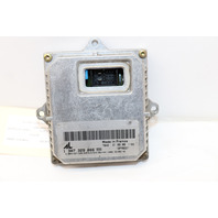 Audi TT Xenon HID Headlight Ballast Control Module 1307329066 OEM
