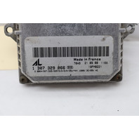 Audi TT Xenon HID Headlight Ballast Control Module 1307329066 OEM