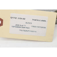 Audi TT Xenon HID Headlight Ballast Control Module 1307329066 OEM