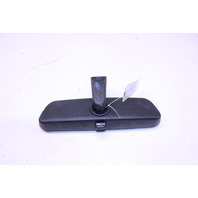 1997 BMW M3 Interior Rear View Mirror