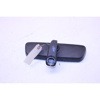 1997 BMW M3 Interior Rear View Mirror