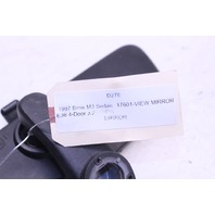 1997 BMW M3 Interior Rear View Mirror