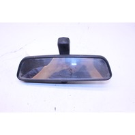 1997 BMW M3 Interior Rear View Mirror