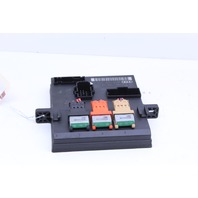 2002 Audi A4 Communication Control Module OEM
