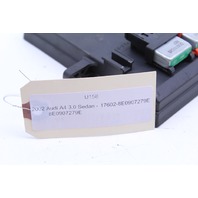 2002 Audi A4 Communication Control Module OEM
