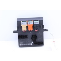 2002 Audi A4 Communication Control Module OEM