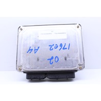 2002 Audi A4 A6 3.0L Engine Computer Module ECU ECM DME 8E0909559D OEM