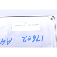 2002 Audi A4 A6 3.0L Engine Computer Module ECU ECM DME 8E0909559D OEM