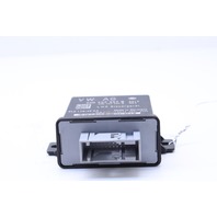 2012 Audi A4 Headlight Range Control Module 4H0907357B OEM