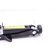 2012 Audi A4 Scissor Tire Jack 8K0011031G OEM