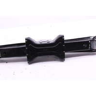 2012 Audi A4 Scissor Tire Jack 8K0011031G OEM