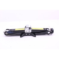 2012 Audi A4 Scissor Tire Jack 8K0011031G OEM