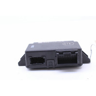 2012 Audi A4 A5 Gateway Control Module 8T0907468AH OEM
