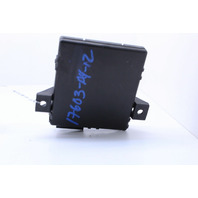 2012 Audi A4 A5 Gateway Control Module 8T0907468AH OEM