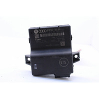 2012 Audi A4 A5 Gateway Control Module 8T0907468AH OEM