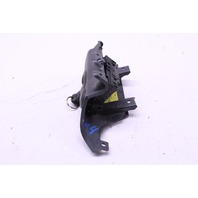 2009 Mini Cooper Clubman Wgn 3dr 1.6 R55 Ignition Switch Start Stop Key Reader OEM