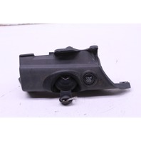 2009 Mini Cooper Clubman Wgn 3dr 1.6 R55 Ignition Switch Start Stop Key Reader OEM