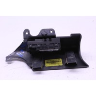 2009 Mini Cooper Clubman Wgn 3dr 1.6 R55 Ignition Switch Start Stop Key Reader OEM