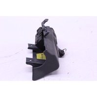2009 Mini Cooper Clubman Wgn 3dr 1.6 R55 Ignition Switch Start Stop Key Reader OEM
