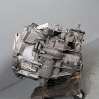 2007-2015 Mini Cooper 6 Speed Manual Transmission 23007607126 OEM Used