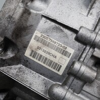 2007-2015 Mini Cooper 6 Speed Manual Transmission 23007607126 OEM Used