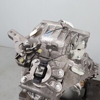 2007-2015 Mini Cooper 6 Speed Manual Transmission 23007607126 OEM Used