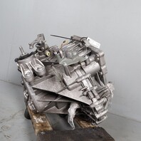 2007-2015 Mini Cooper 6 Speed Manual Transmission 23007607126 OEM Used