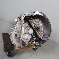 2007-2015 Mini Cooper 6 Speed Manual Transmission 23007607126 OEM Used