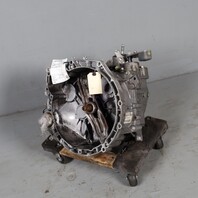 2007-2015 Mini Cooper 6 Speed Manual Transmission 23007607126 OEM Used